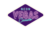 Logo NeonVegas