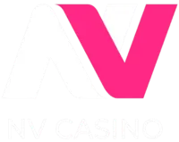 Logo NV Casino